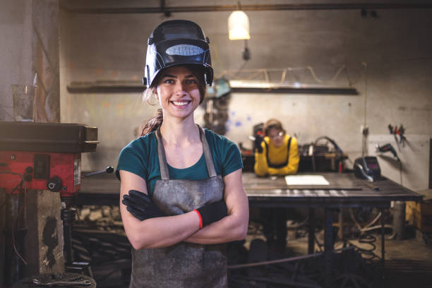Best Artistic and Custom Metal Fabrication in Eddyville, IA